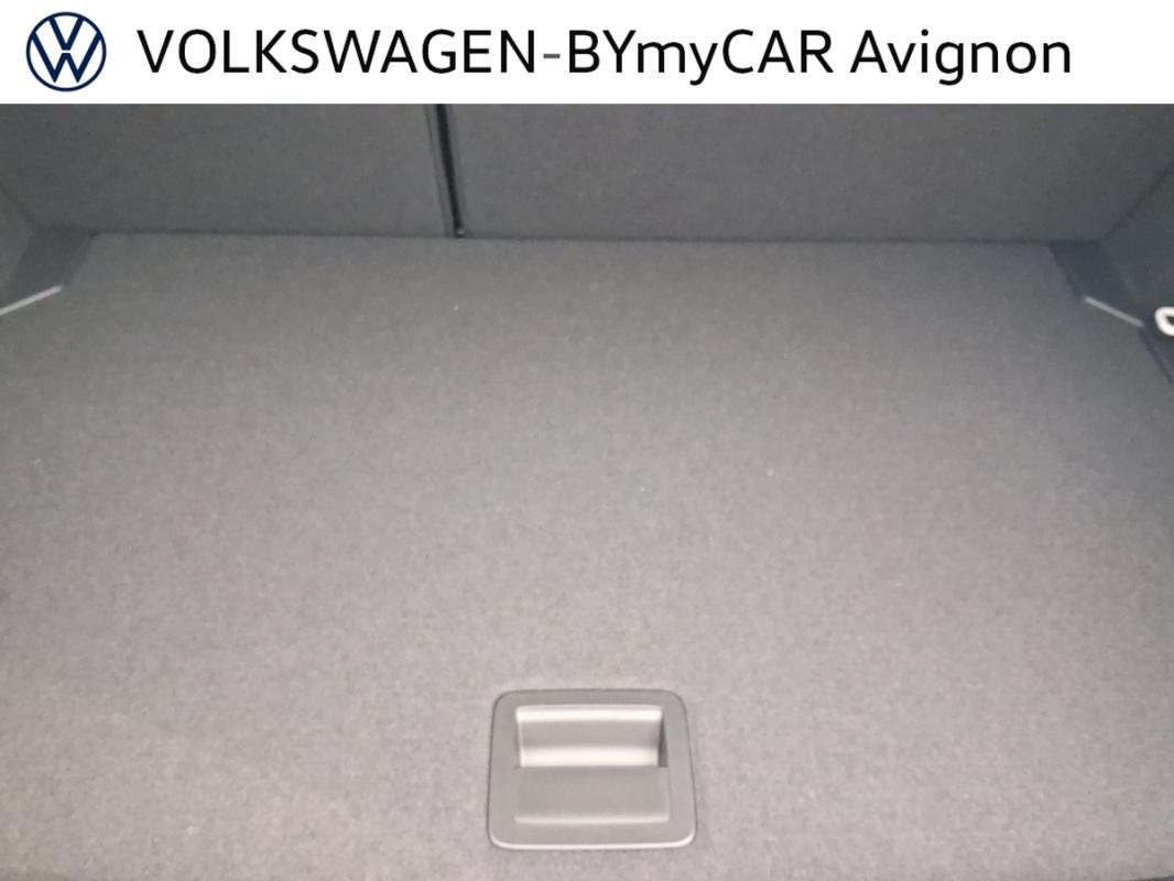 Volkswagen Polo - Photo 26