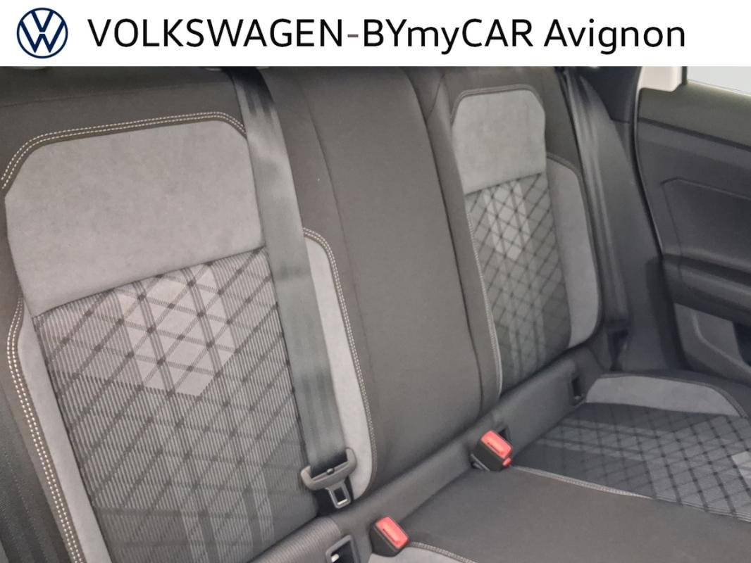 Volkswagen Polo - Photo 27