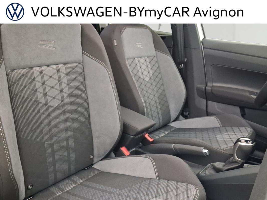 Volkswagen Polo - Photo 28