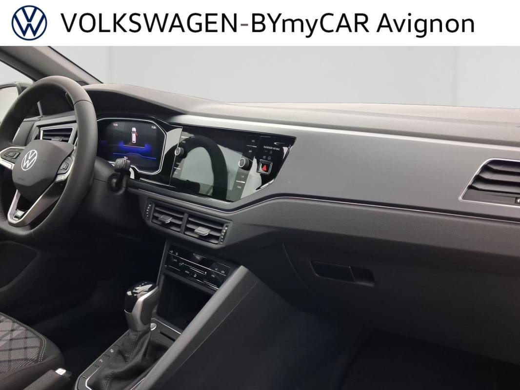 Volkswagen Polo - Photo 29