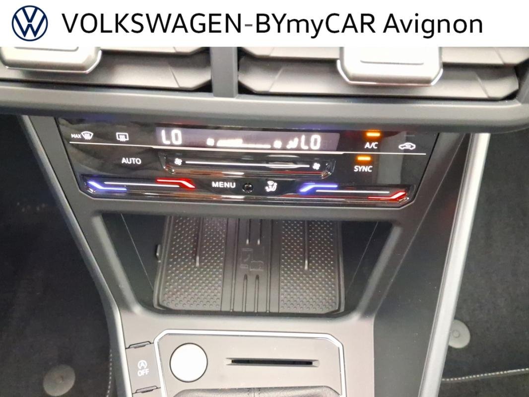 Volkswagen Polo - Photo 30