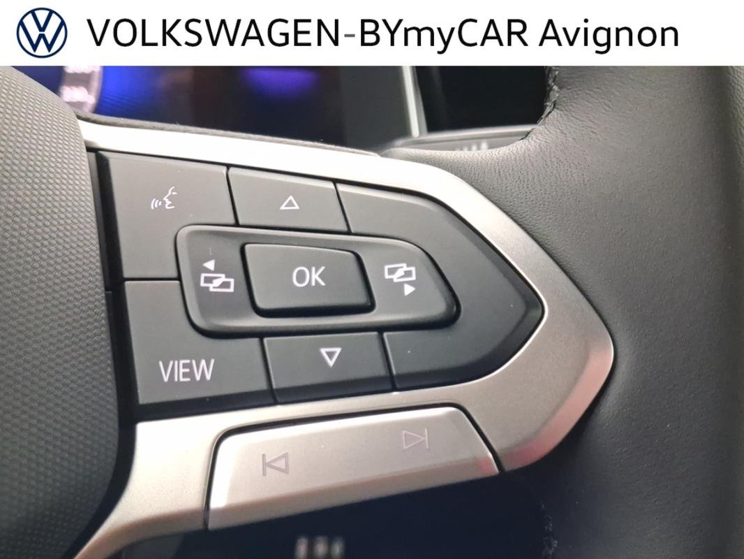 Volkswagen Polo - Photo 32