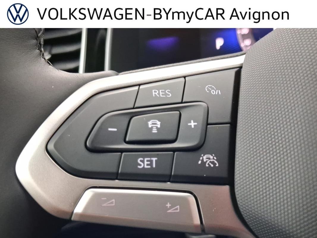 Volkswagen Polo - Photo 33