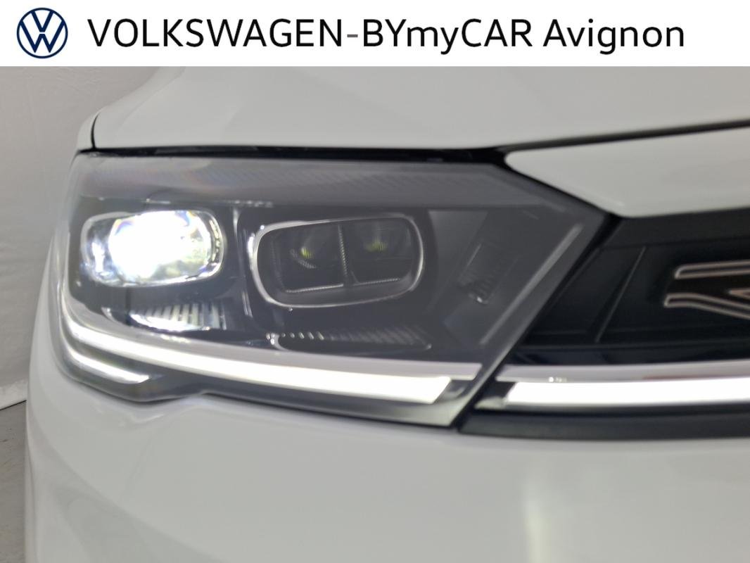Volkswagen Polo - Photo 35