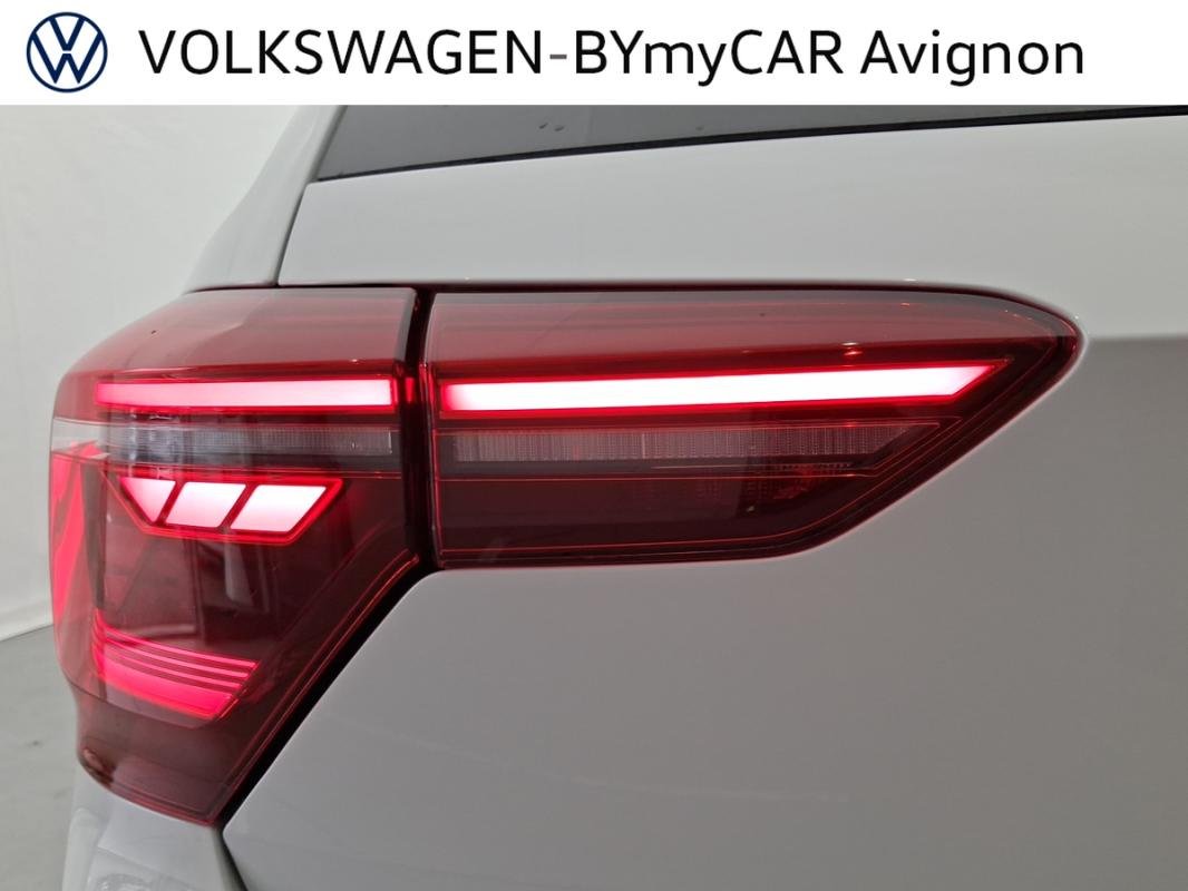 Volkswagen Polo - Photo 36