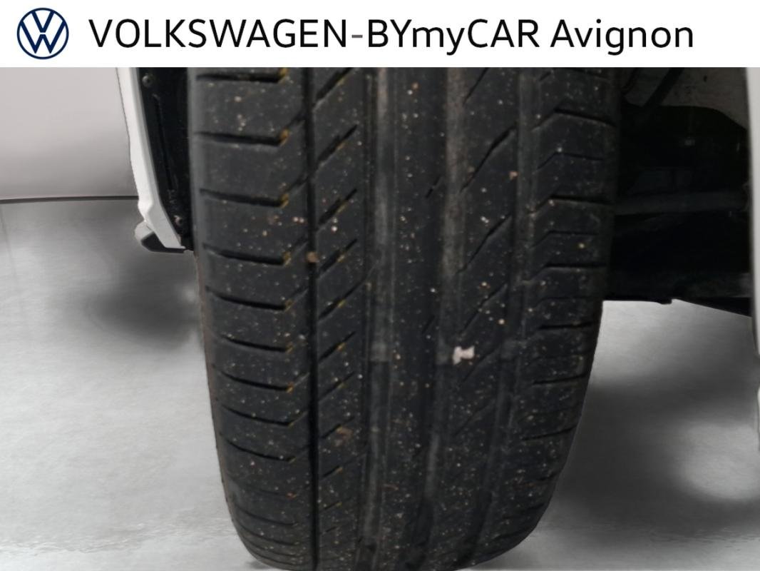 Volkswagen Polo - Photo 9