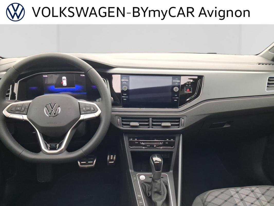 Volkswagen Polo - Photo 10