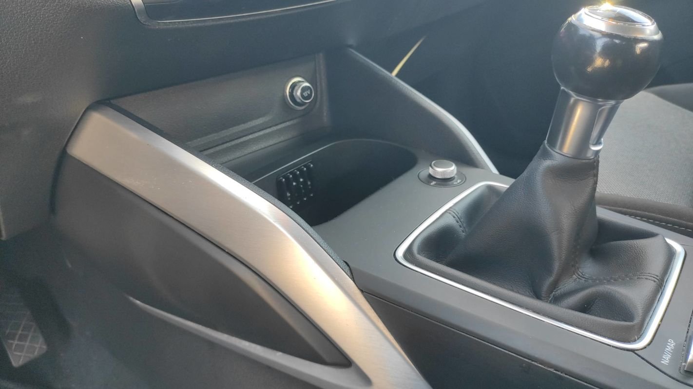 Audi Q2 - Photo 13