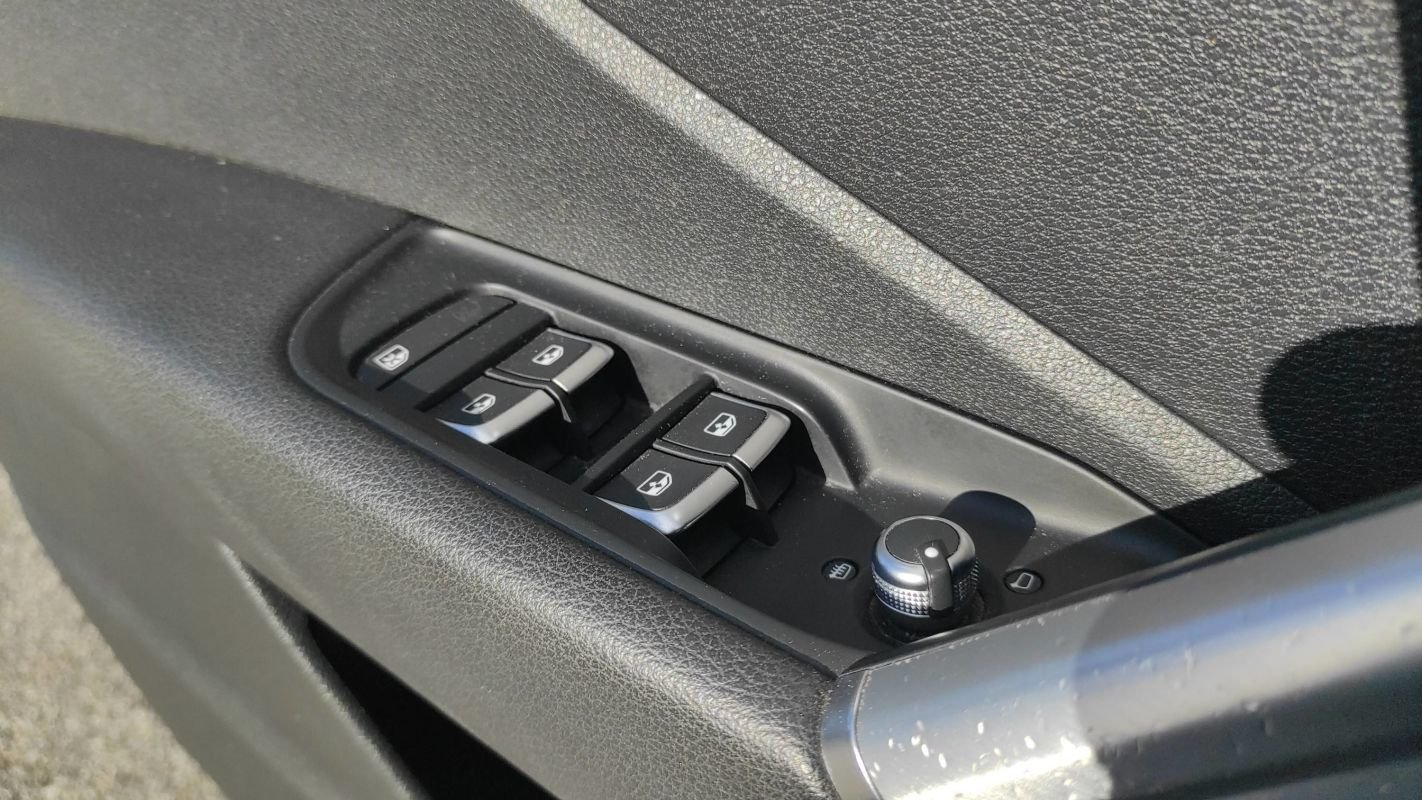 Audi Q2 - Photo 23