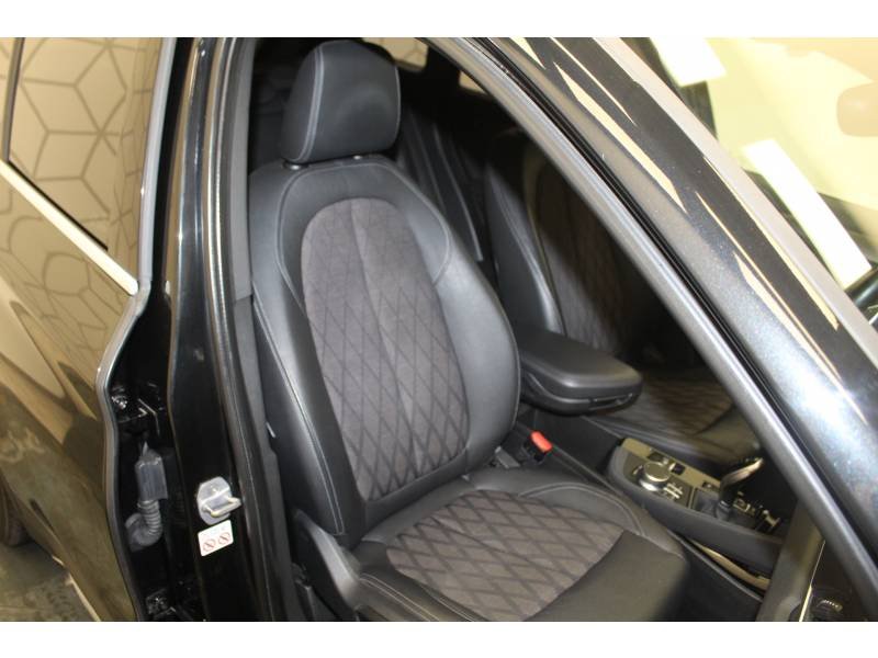 BMW X1 - Photo 12
