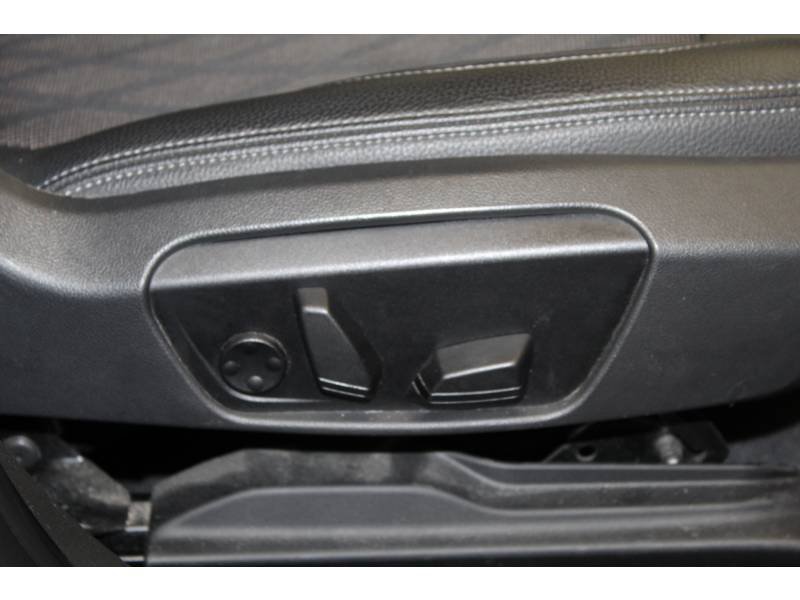 BMW X1 - Photo 14