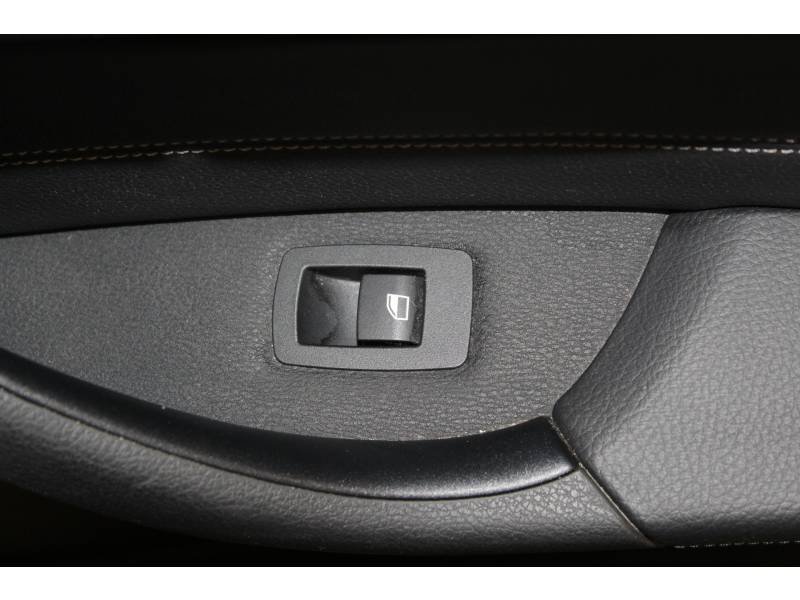 BMW X1 - Photo 15