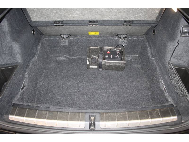 BMW X1 - Photo 19