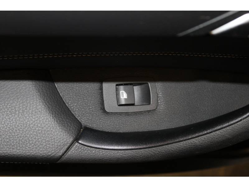 BMW X1 - Photo 22