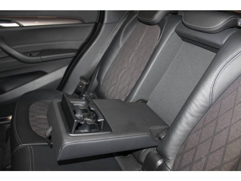 BMW X1 - Photo 24