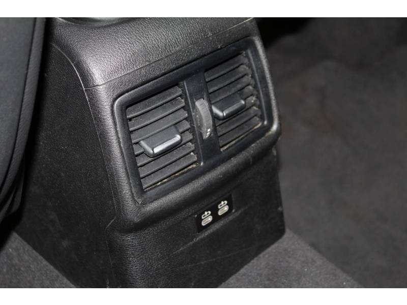 BMW X1 - Photo 25