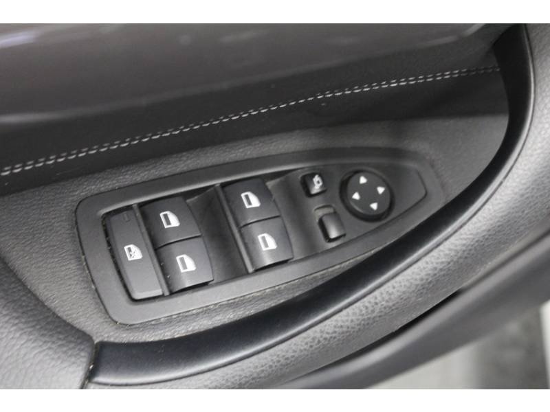 BMW X1 - Photo 26
