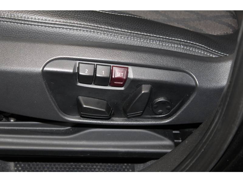 BMW X1 - Photo 28