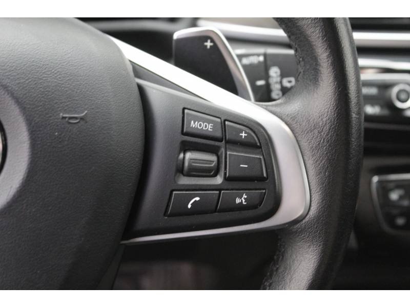 BMW X1 - Photo 31