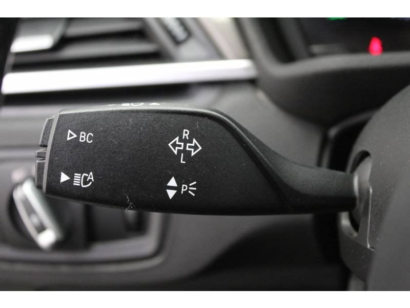 BMW X1 - Photo 32