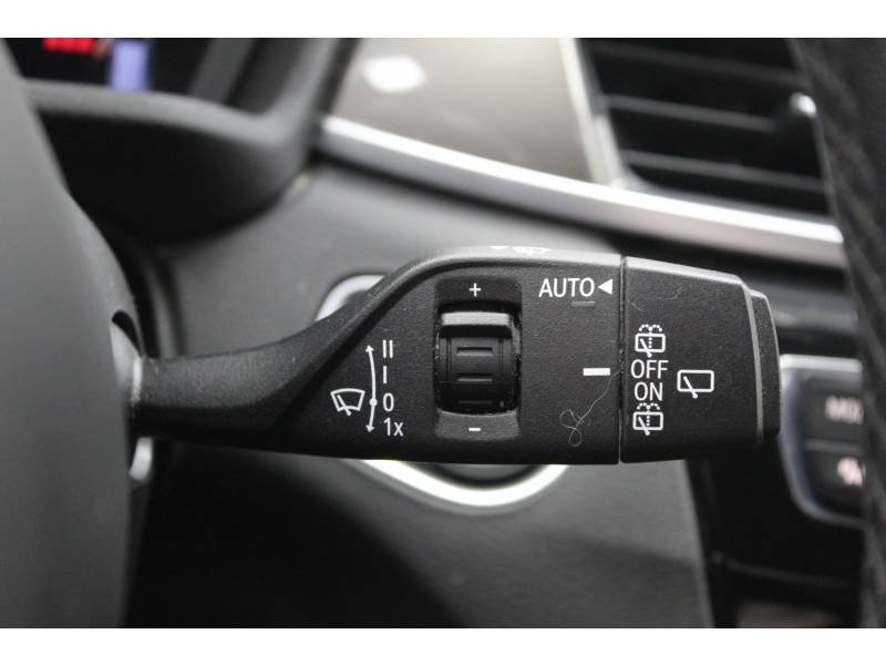 BMW X1 - Photo 33