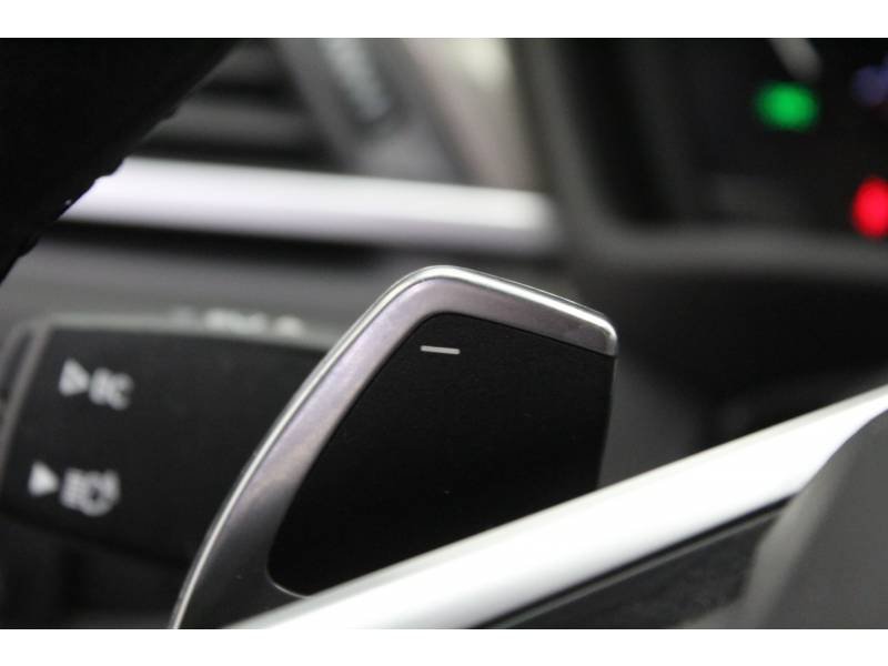 BMW X1 - Photo 34