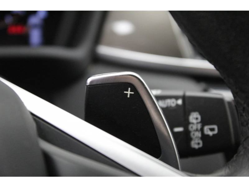 BMW X1 - Photo 35
