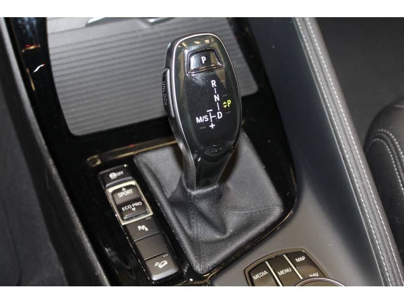 BMW X1 - Photo 37