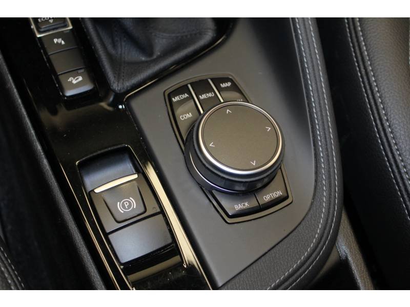 BMW X1 - Photo 38