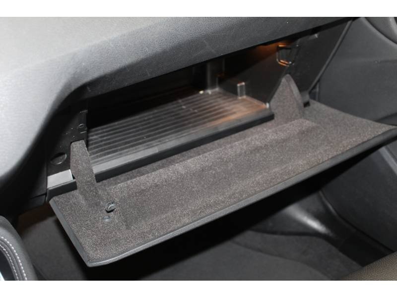 BMW X1 - Photo 39