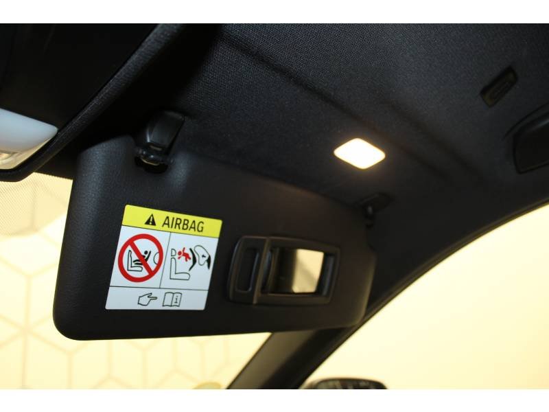 BMW X1 - Photo 40