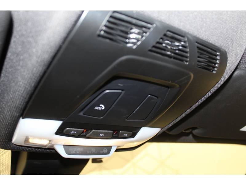 BMW X1 - Photo 41