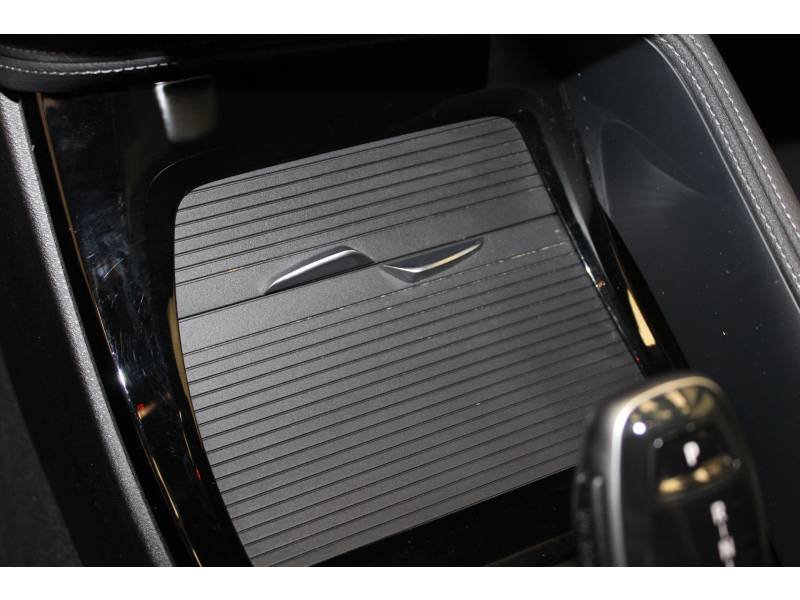 BMW X1 - Photo 42