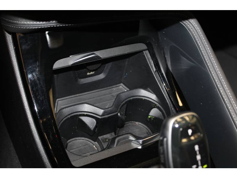 BMW X1 - Photo 43