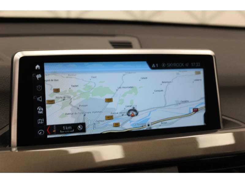 BMW X1 - Photo 45