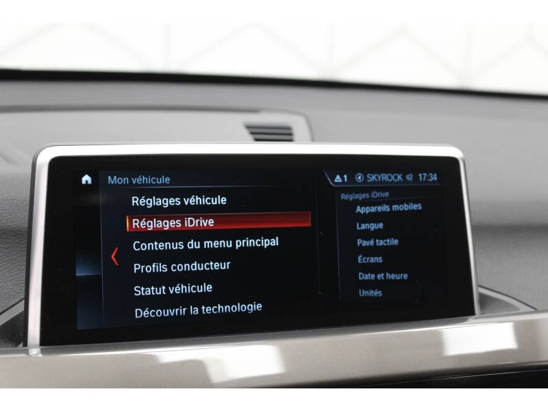 BMW X1 - Photo 48