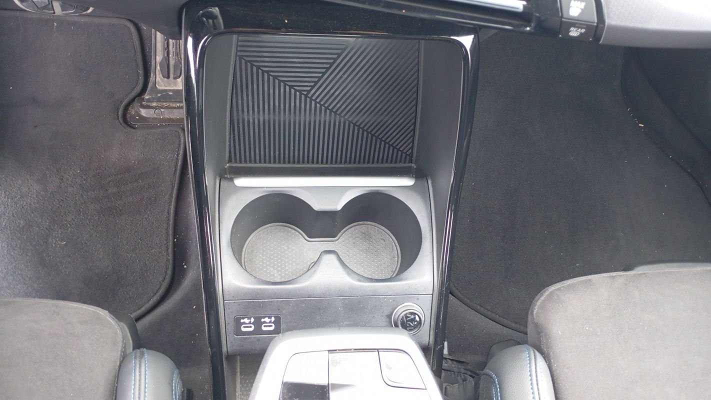 BMW Serie 2 Active Tourer - Photo 29