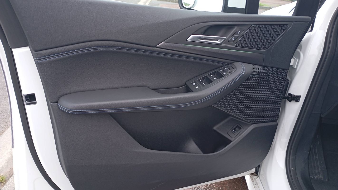 BMW Serie 2 Active Tourer - Photo 7