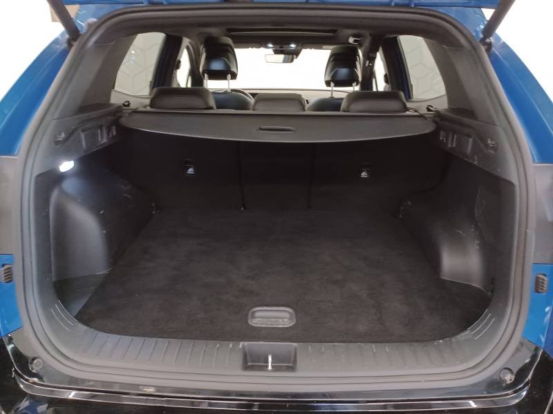 Kia Sportage - Photo 15