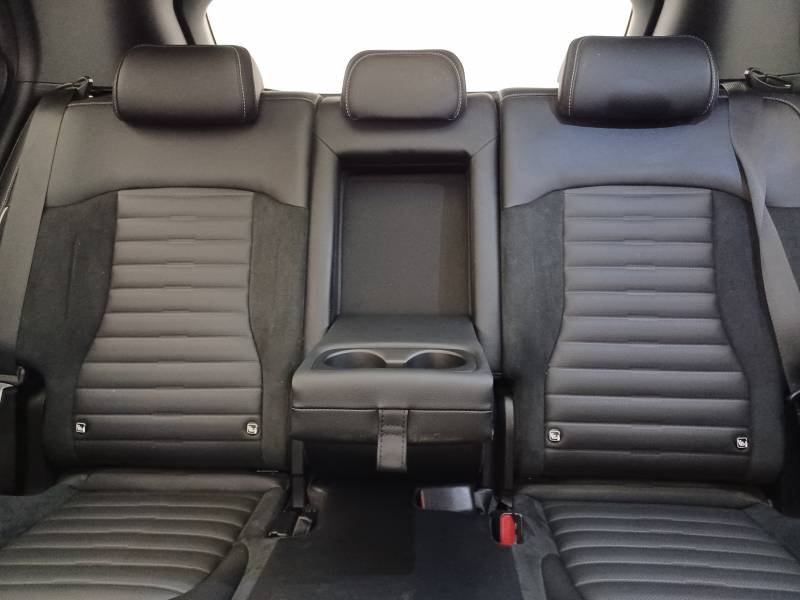 Kia Sportage - Photo 23