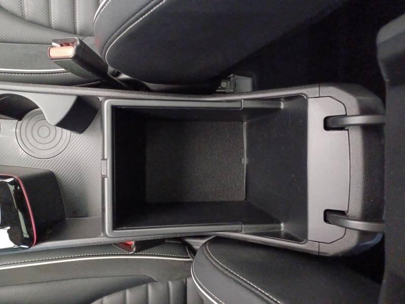 Kia Sportage - Photo 26
