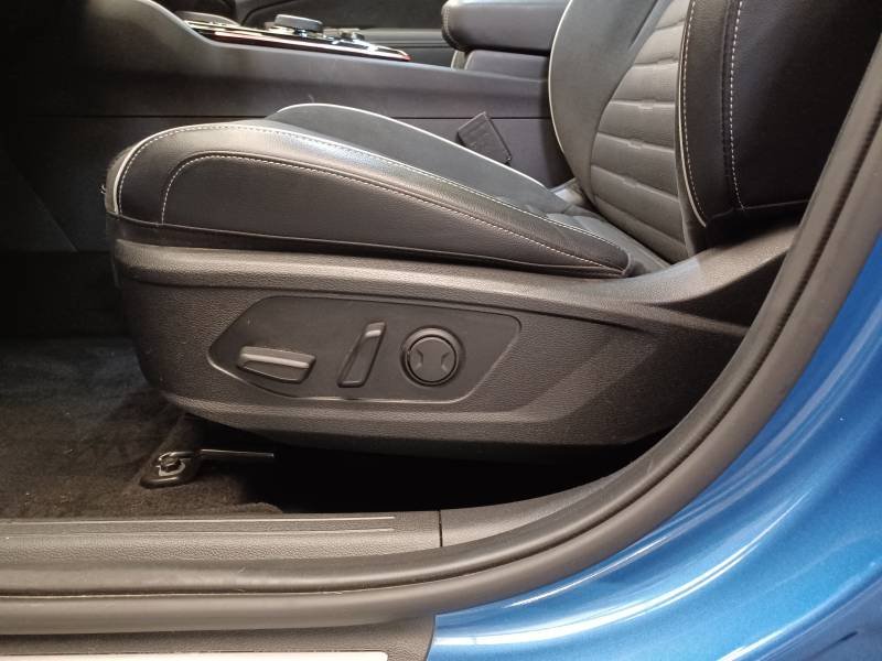 Kia Sportage - Photo 31