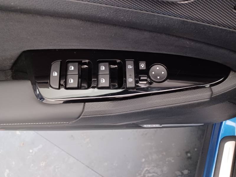 Kia Sportage - Photo 32