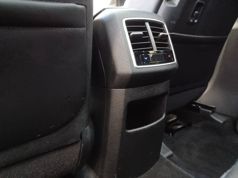 Kia Sportage - Photo 34
