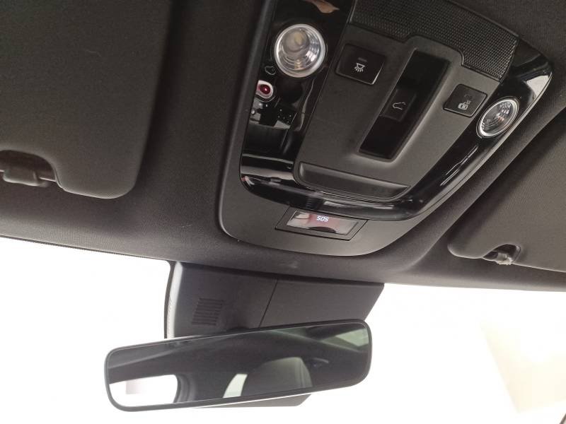 Kia Sportage - Photo 43
