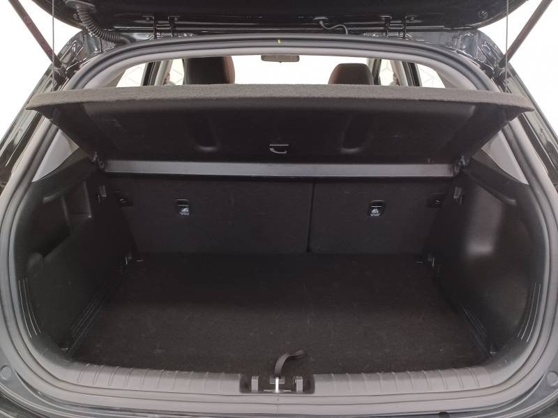 Kia Stonic - Photo 16