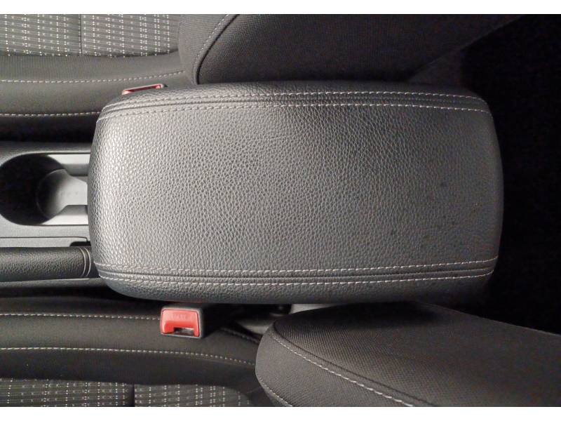 Kia Stonic - Photo 25