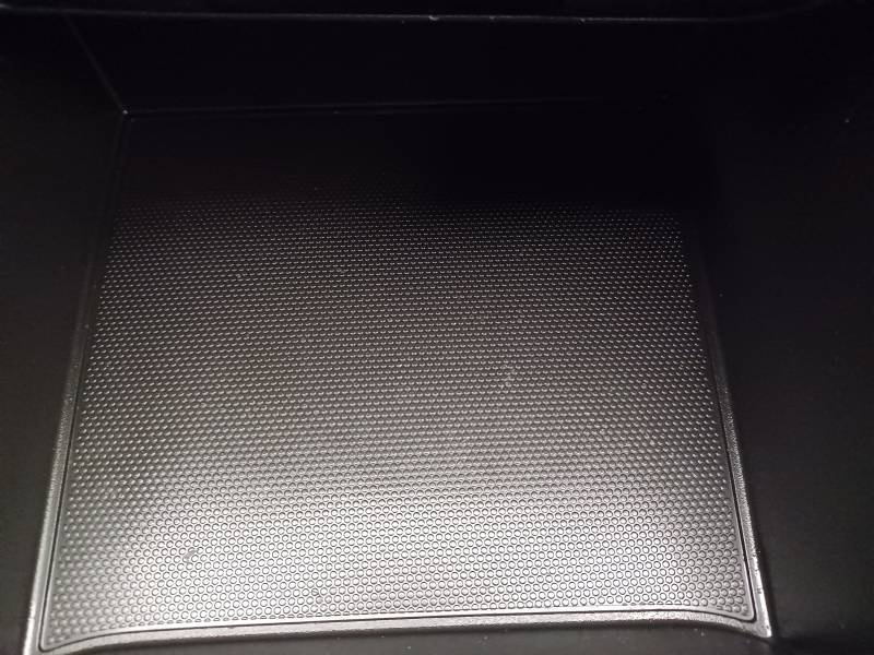 Kia Stonic - Photo 26