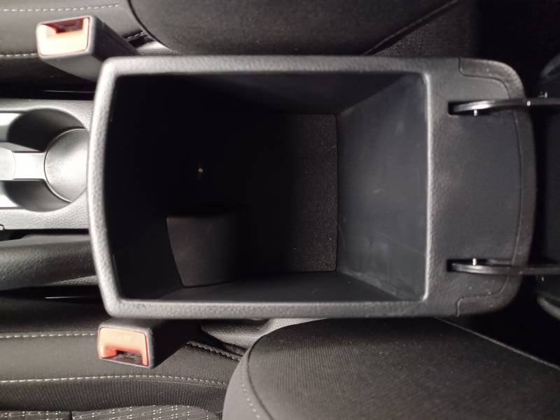 Kia Stonic - Photo 27
