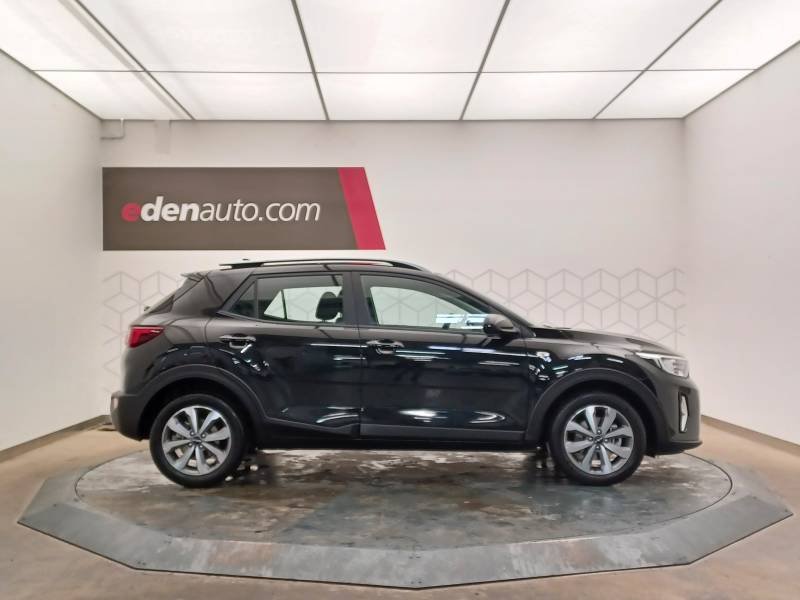 Kia Stonic - Photo 3
